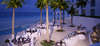 Le Blan Spa Resort 